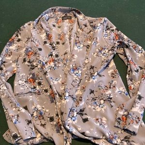 Blazer, size medium